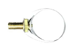 Aktuell EHEIM 4007530 Schlauchklemme für Schlauch ø25/34mm Zubehör